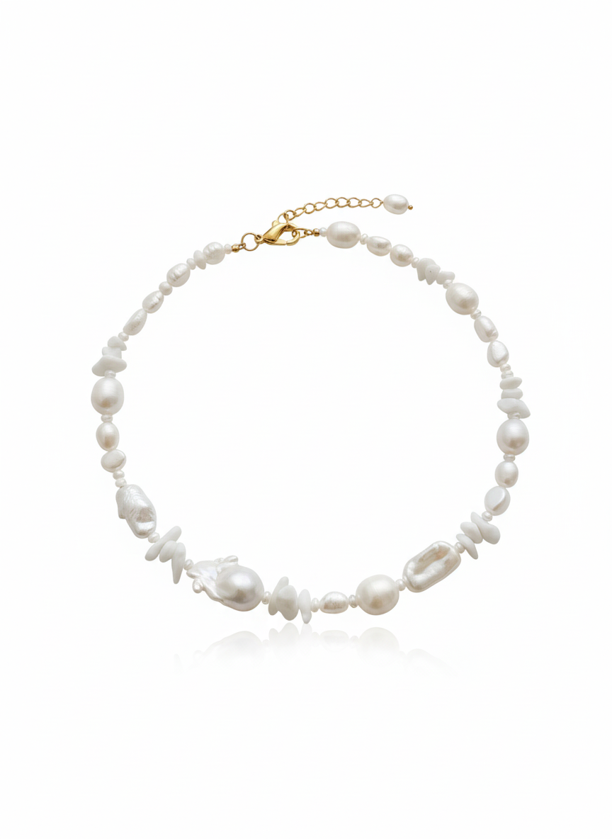 VĖRINYS "SMILTELĖ" Sija style