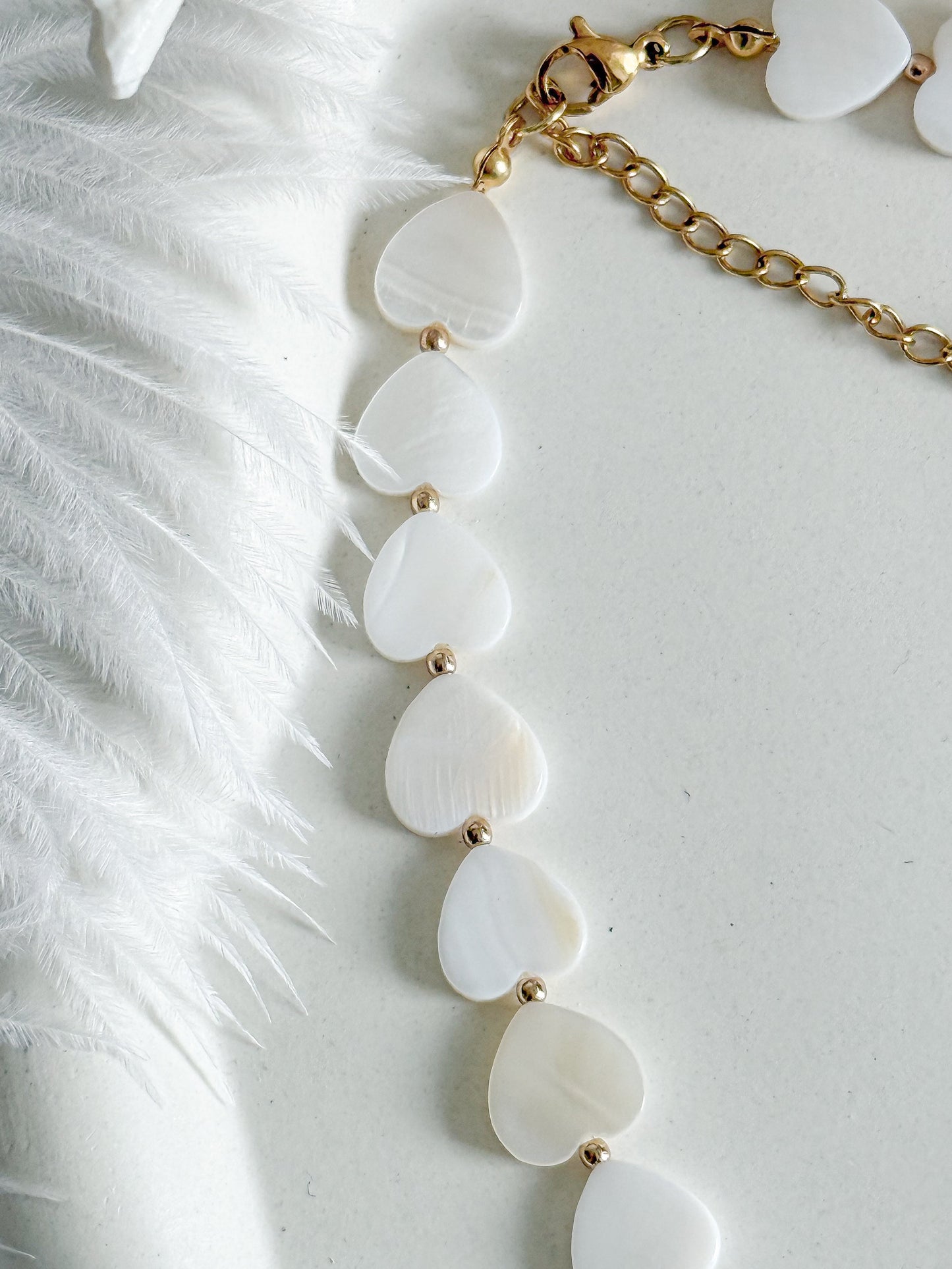 VĖRINYS "I LOVE ME" Sija style