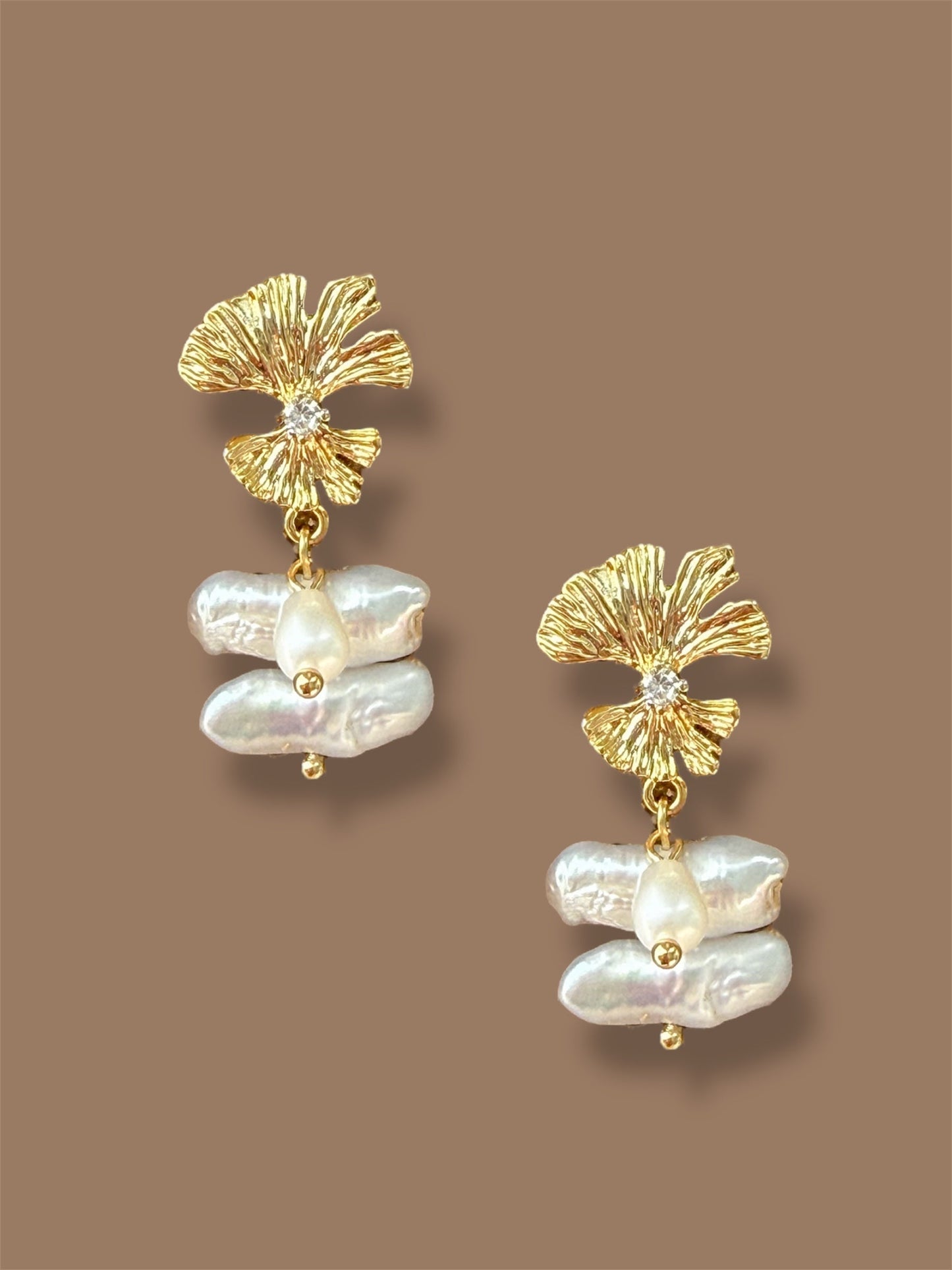 AUSKARAI "FIORENZA" Sija style