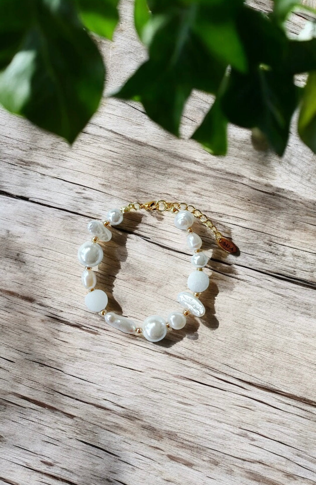 APYRANKĖ "RAILI" Sija style