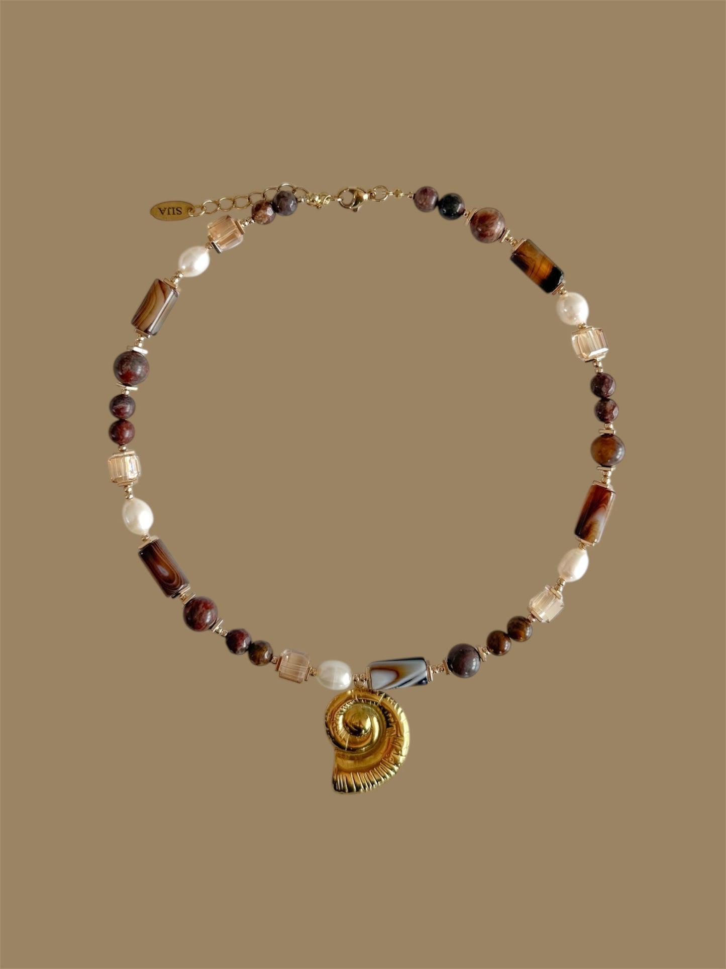 VĖRINYS "LIUCĖ" Sija style