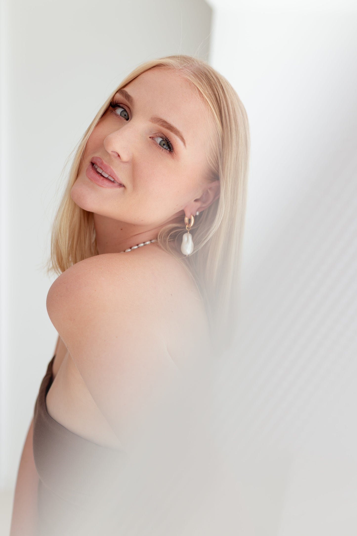 AUSKARAI "DIORA" Sija style