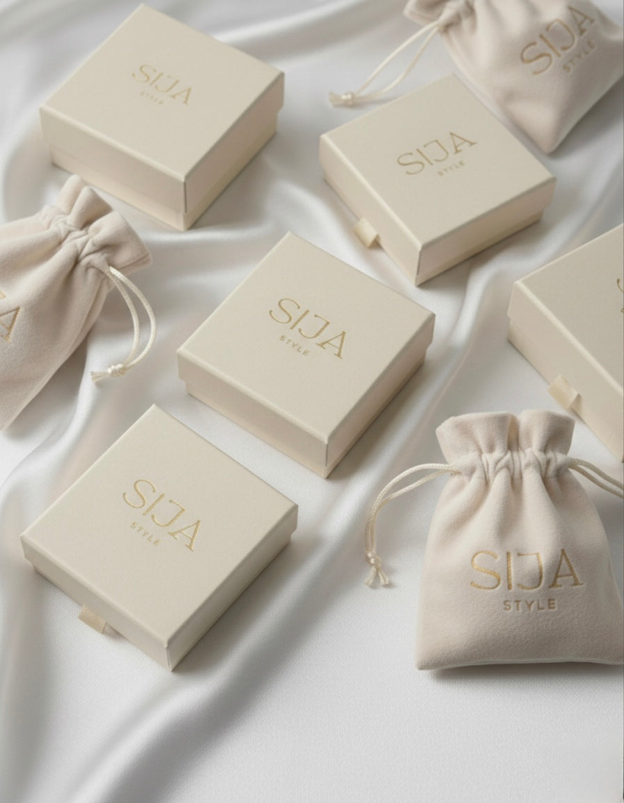 PERLŲ APYRANKĖ "AMŽINYBĖ"