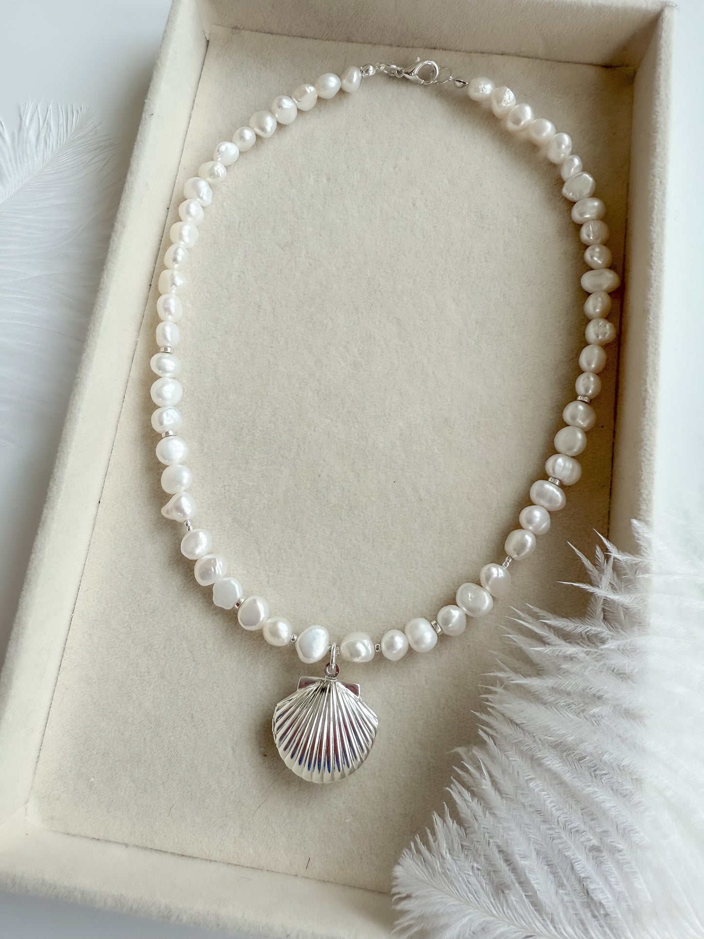 VĖRINYS "PASLAPTIS" Sija style