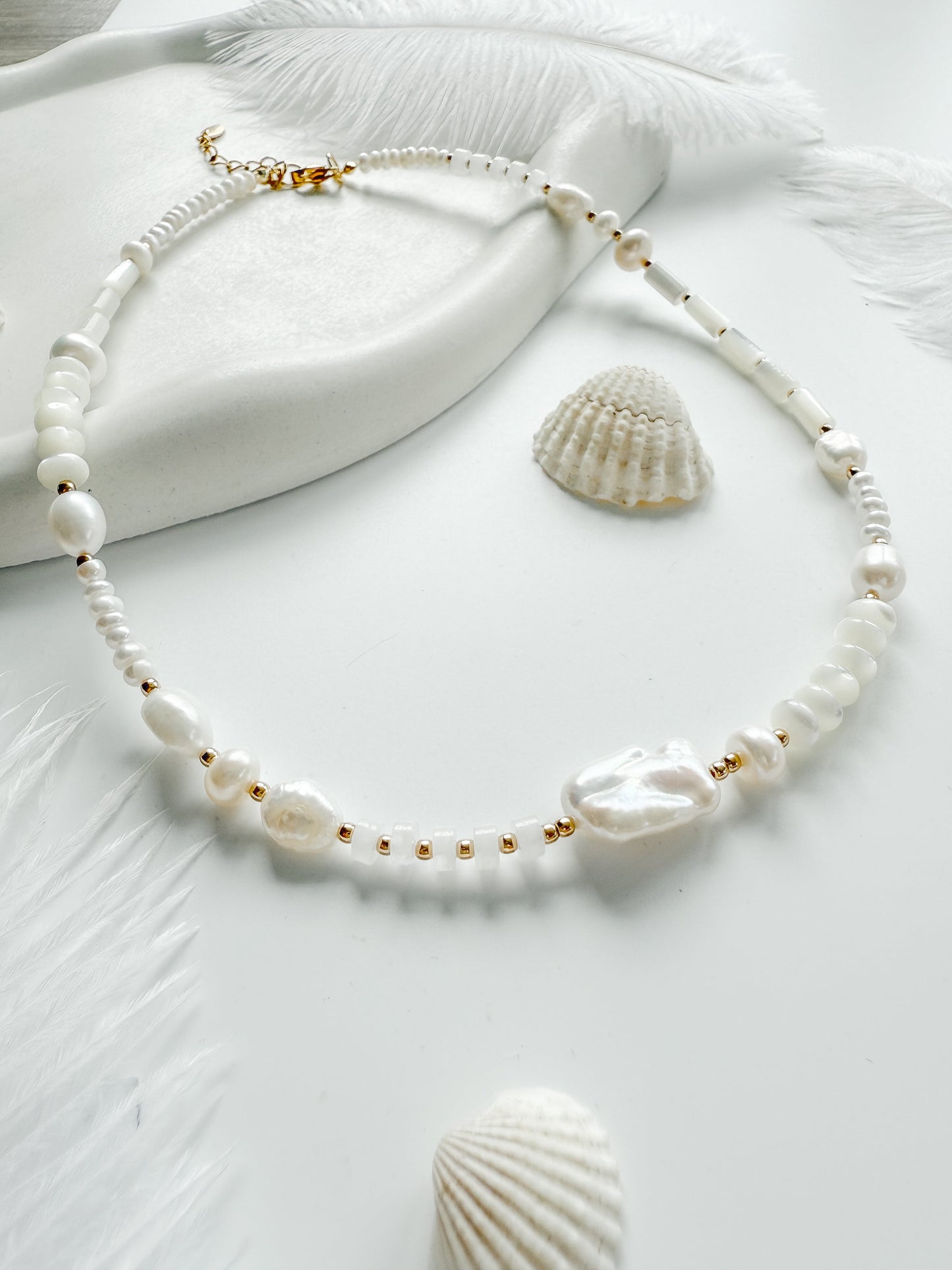 VĖRINYS "SUNNY DAY" Sija style