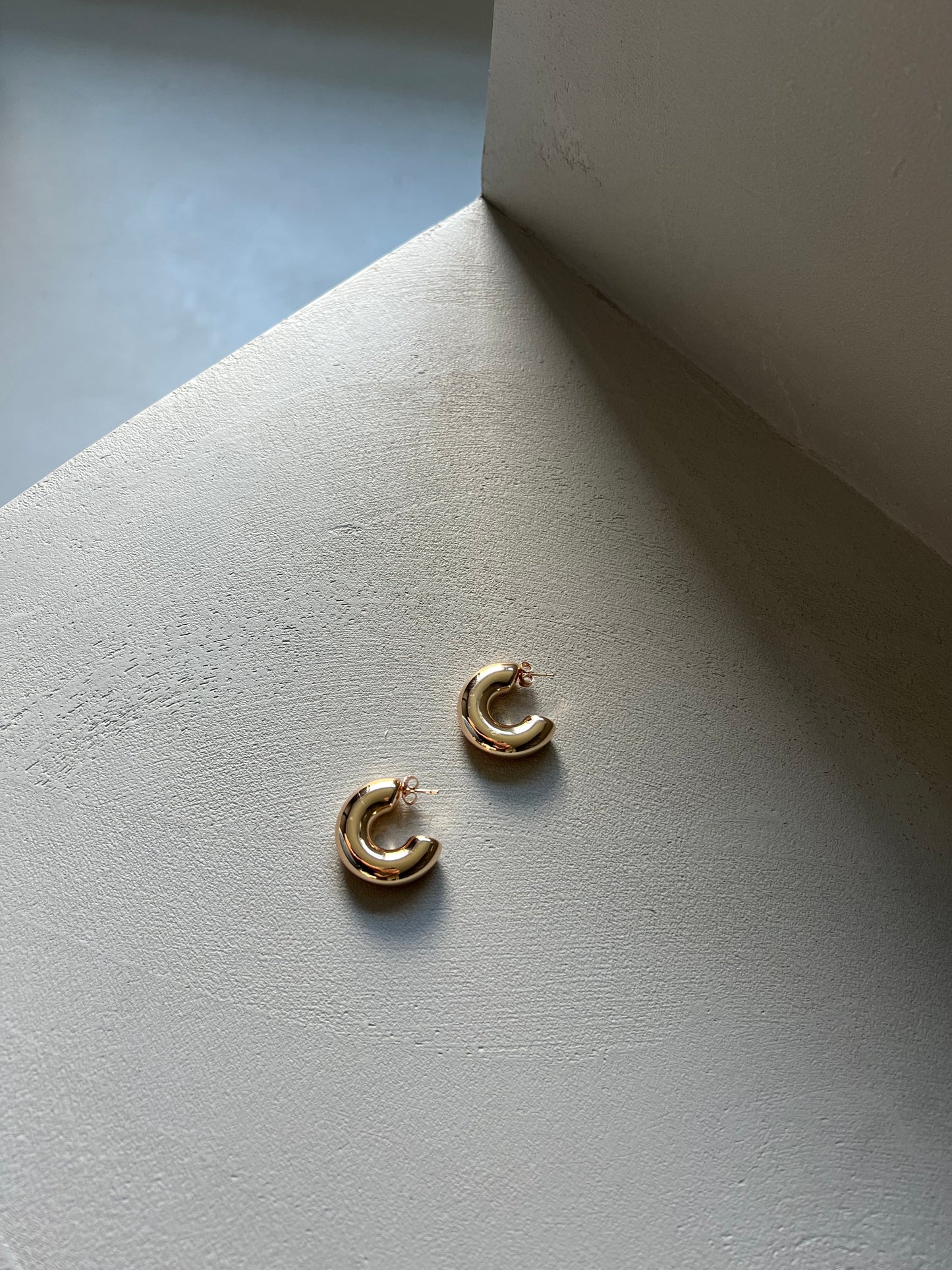 AUSKARAI "GOLD STYLE" Sija style