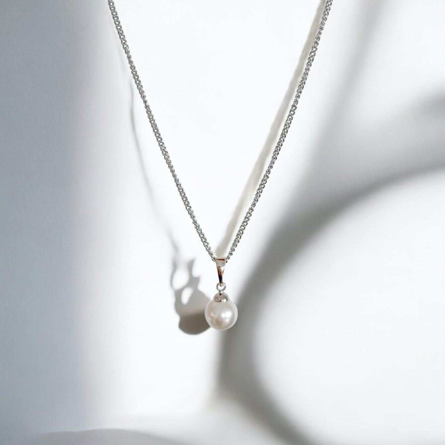 PAKABUKAS SU GRANDINĖLE "NORAS" PILKAS Sija style