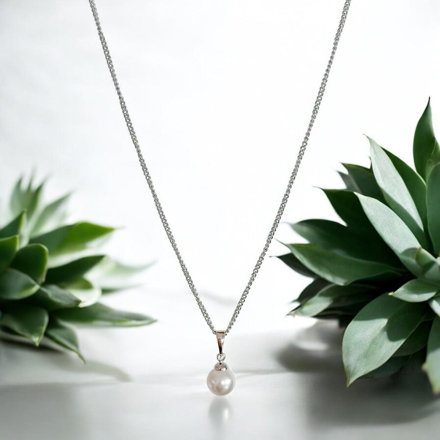 PAKABUKAS SU GRANDINĖLE "NORAS" PILKAS Sija style