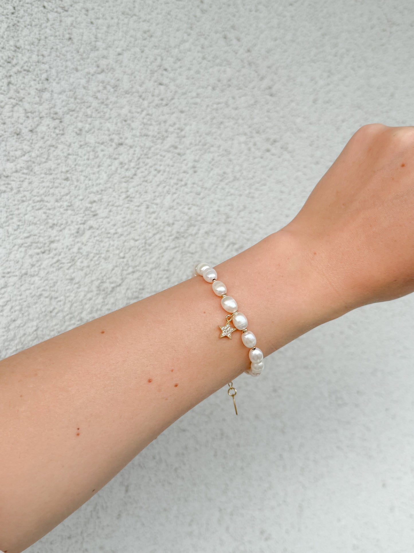 APYRANKĖ "NORAI PILDOSI" Sija style