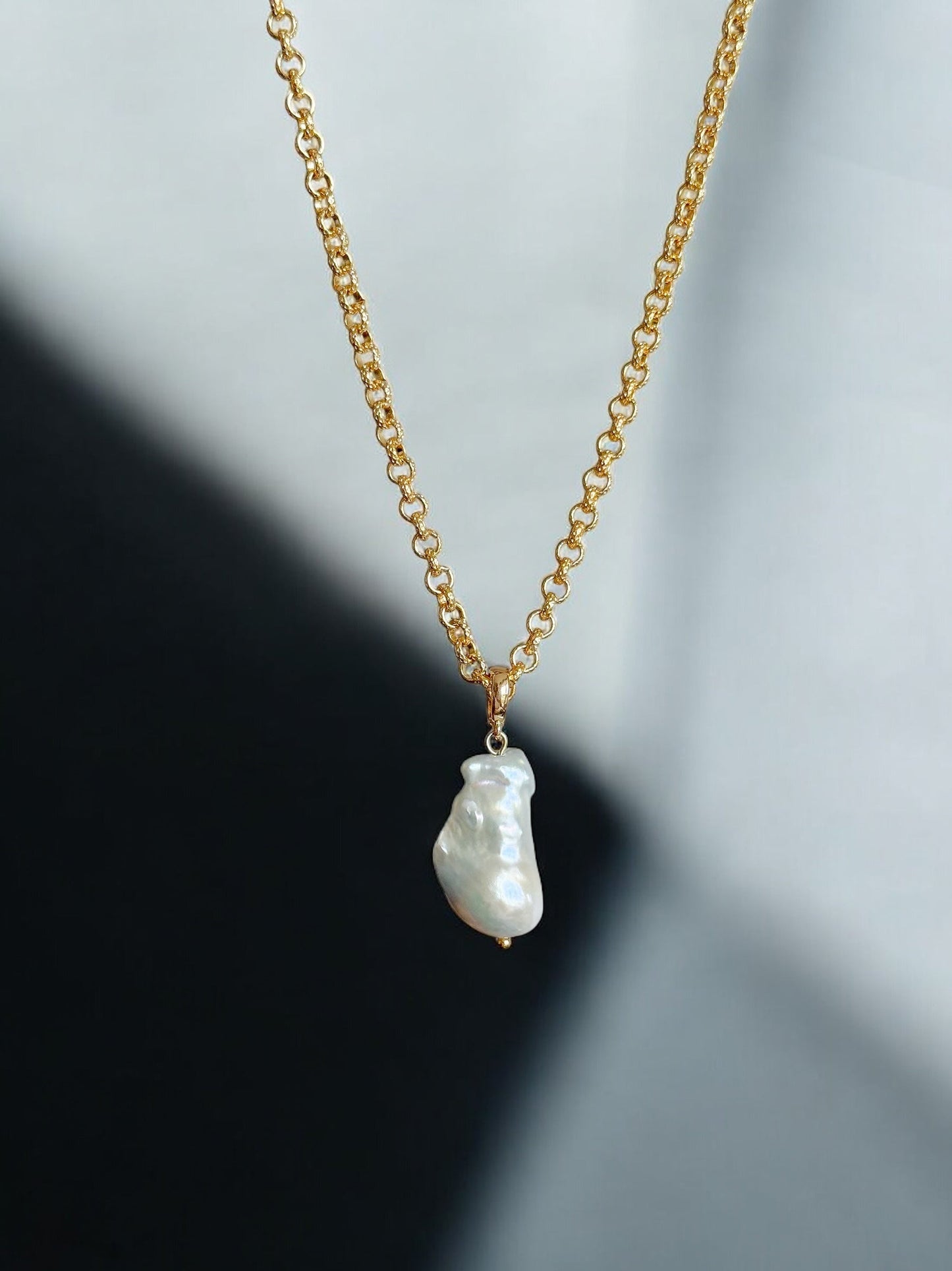 PAKABUKAS SU GRANDINĖLE "ILI" Sija style