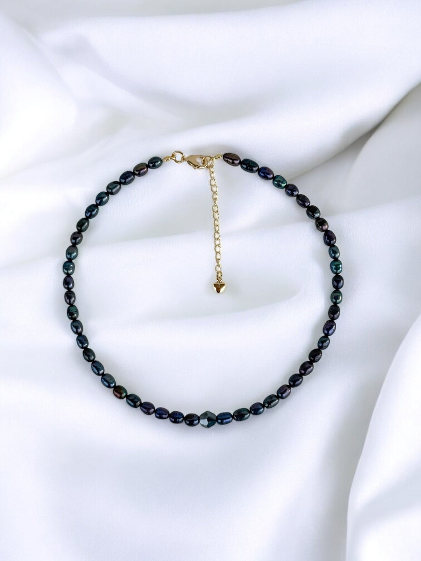 VĖRINYS "NAKTIES PASLAPTIS" Sija style