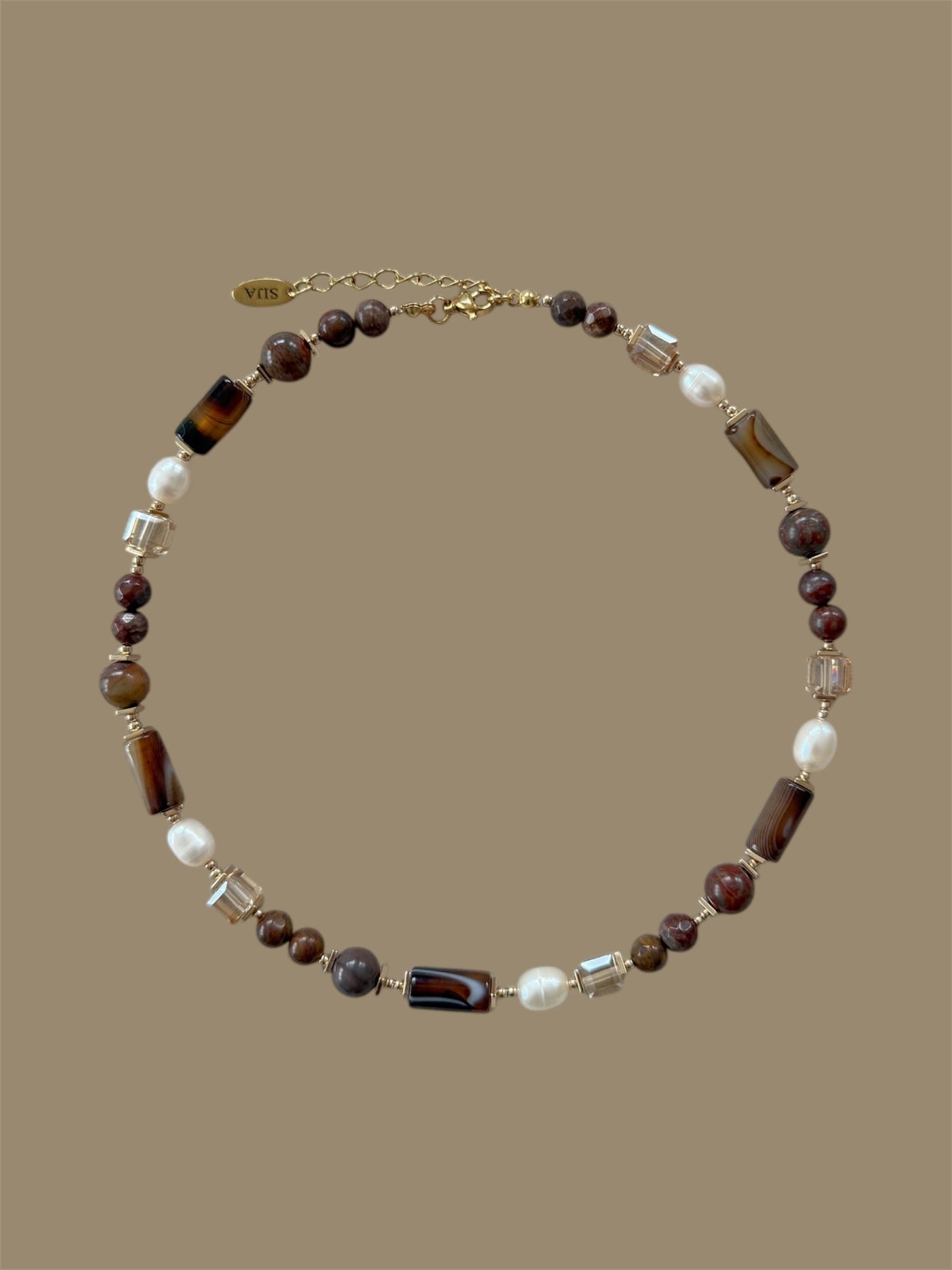 VĖRINYS "LIUCĖ" Sija style