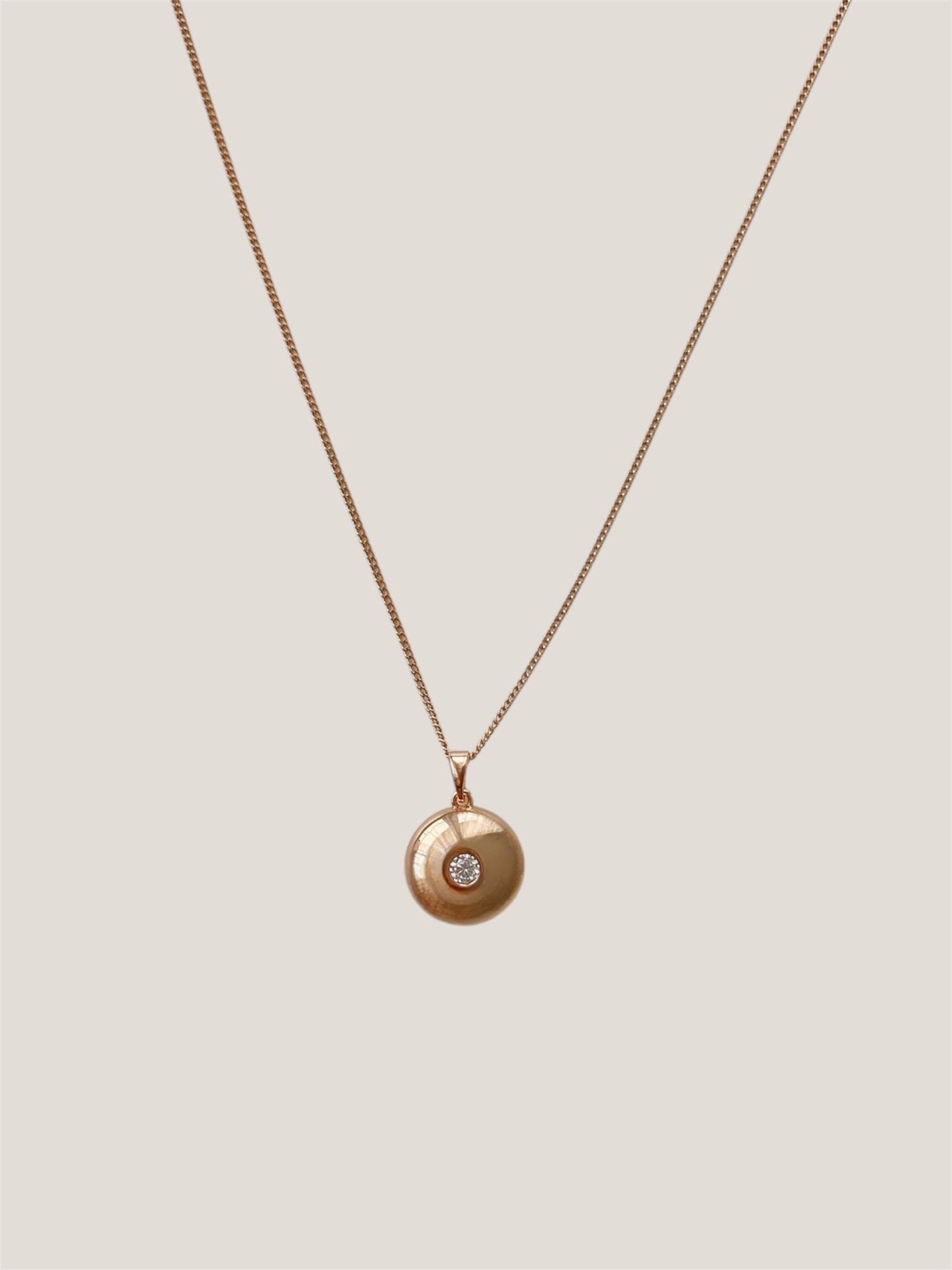 PAKABUKAS SU GRANDINĖLE "ZEN" Sija style