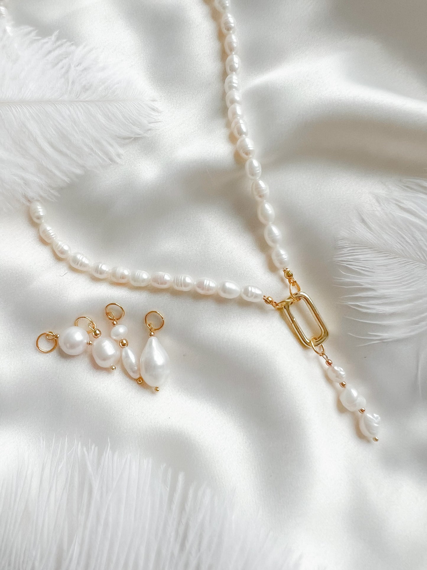 VĖRINYS "SIUZI" Sija style