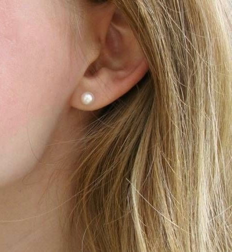 AUSKARAI "GERIN" Sija style