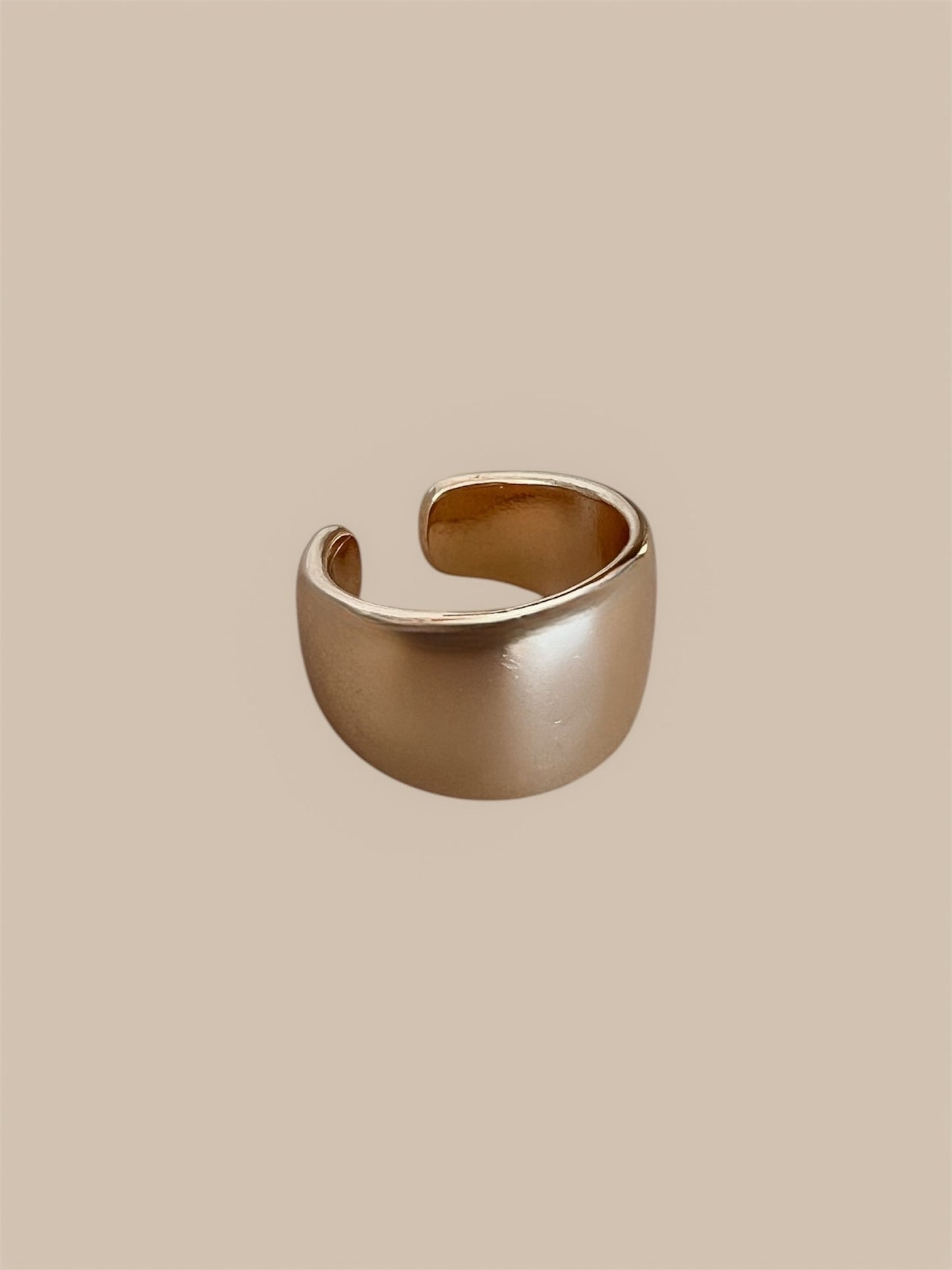 AUSKARAS "CUFF"