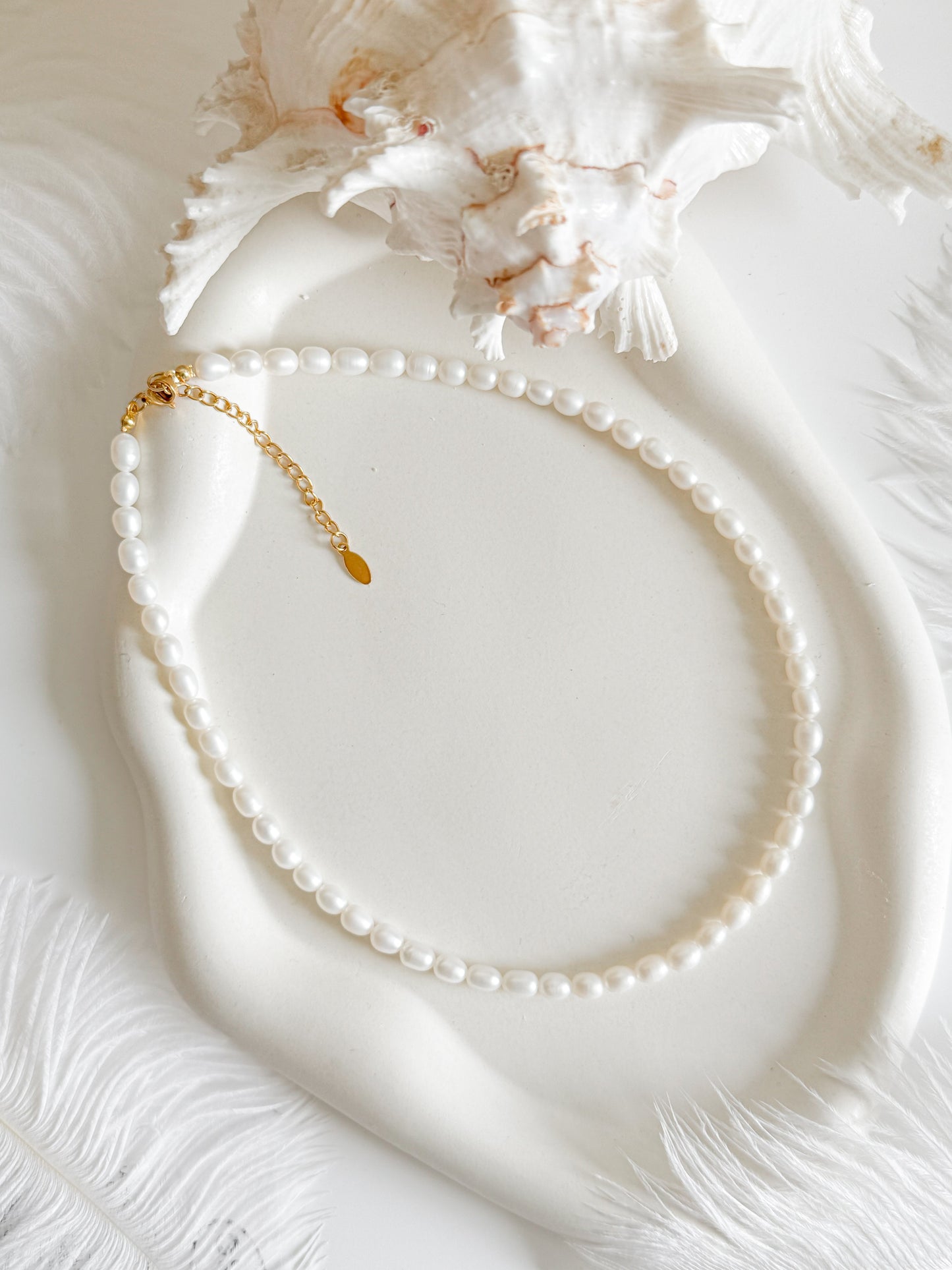 VĖRINYS "AMŽINYBĖ" Sija style