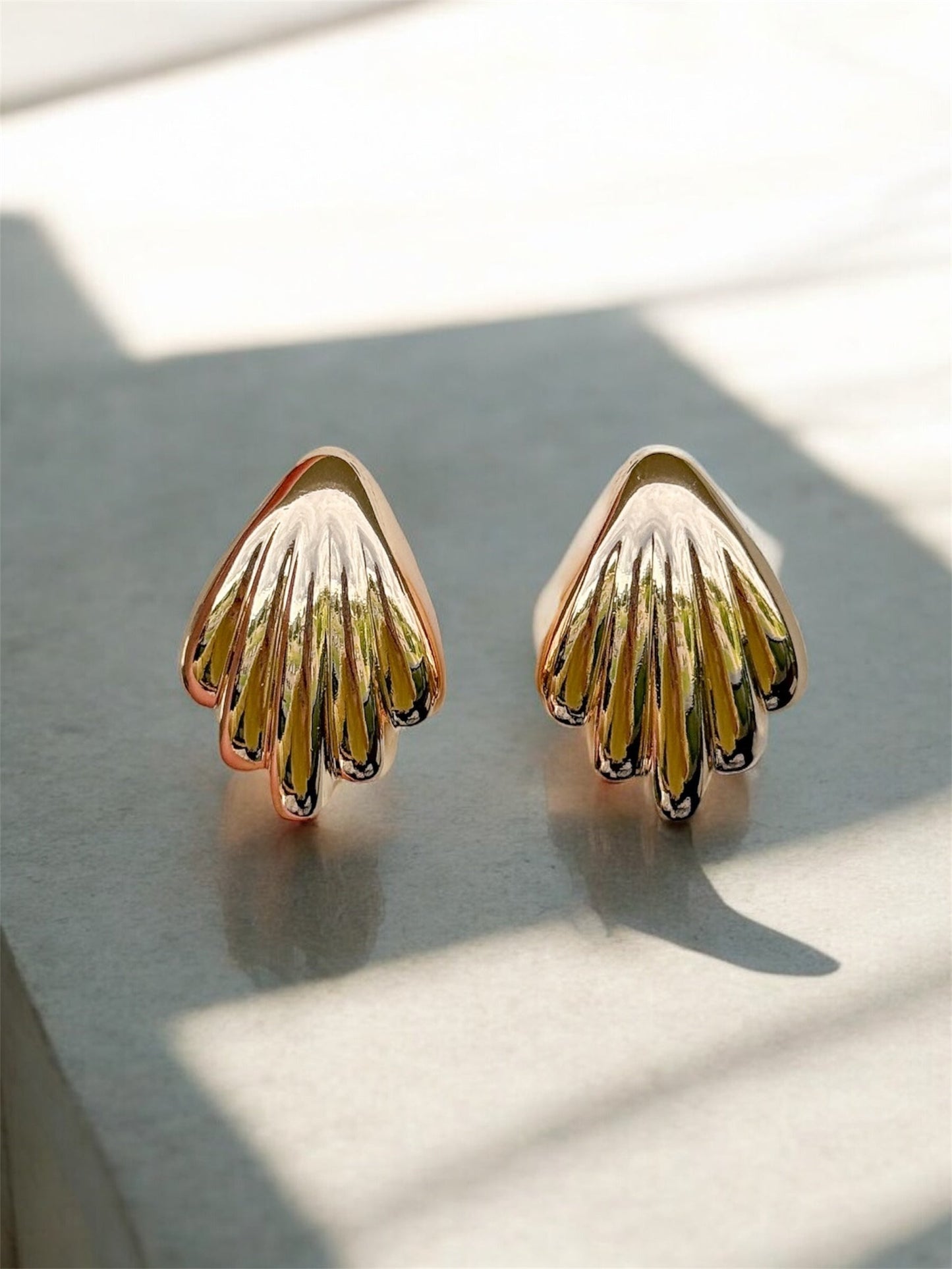 AUSKARAI "NICA" Sija style