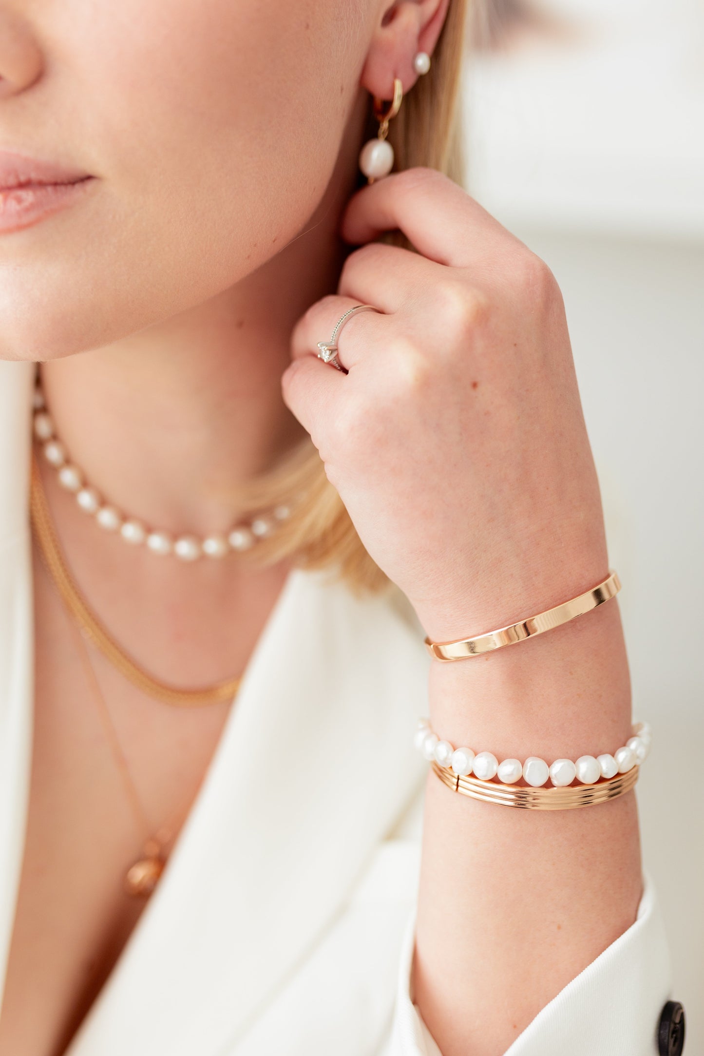 APYRANKĖ "MIMIMI" Sija style