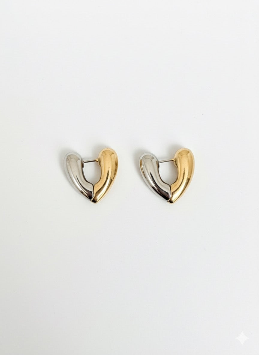 PAUKSUOTI AUSKARAI "KARTU"