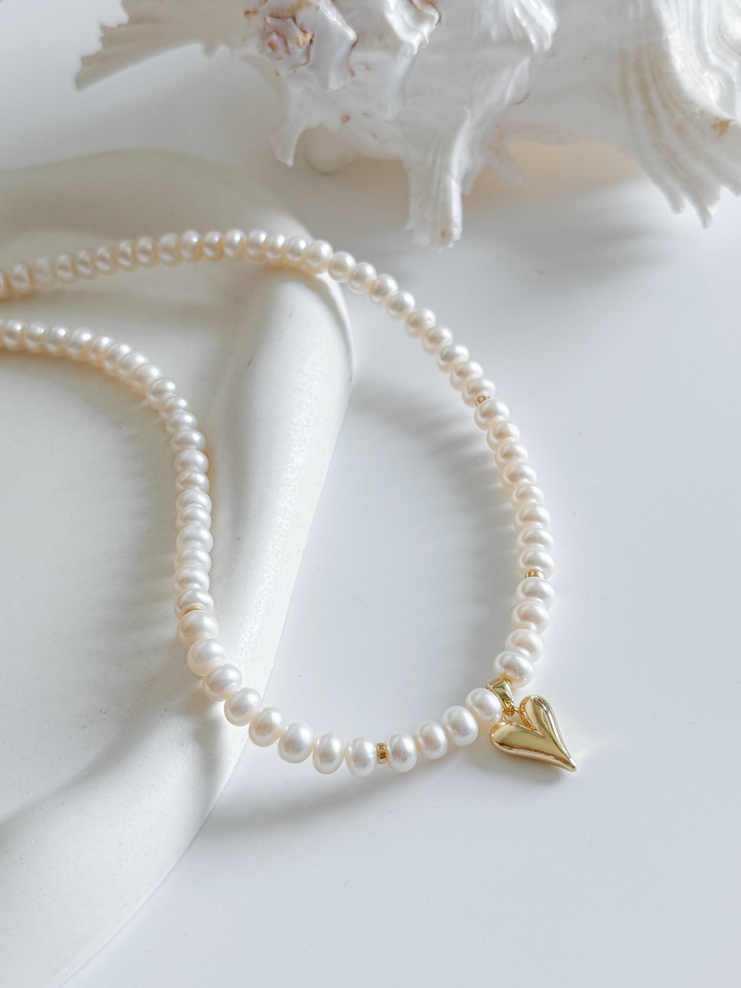 VĖRINYS "ELE LOVE" Sija style