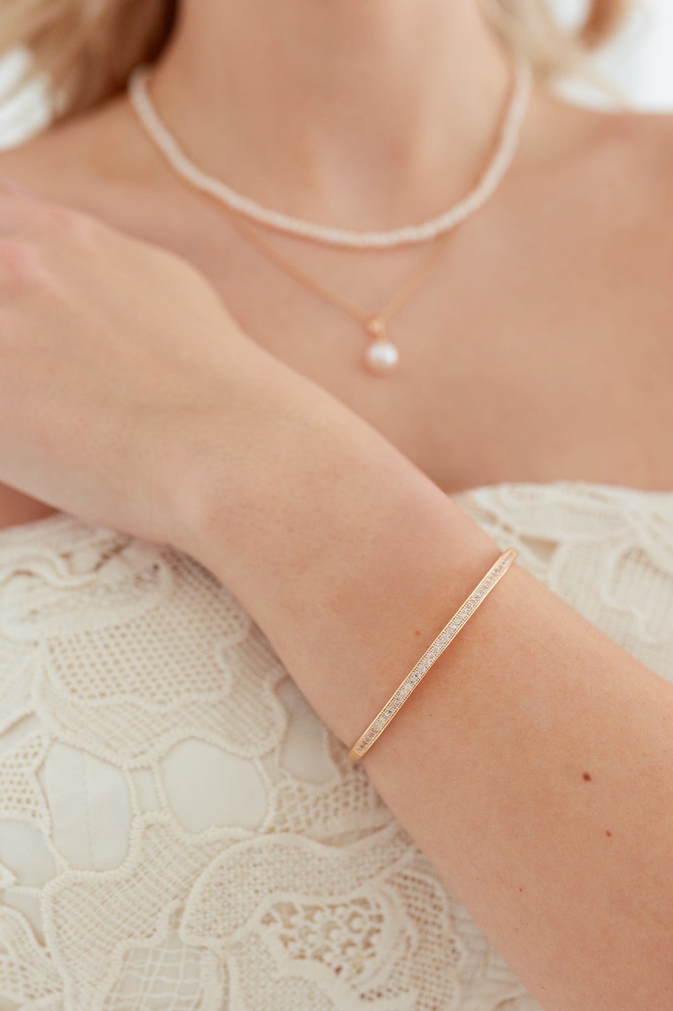 APYRANKĖ "SARA" Sija style