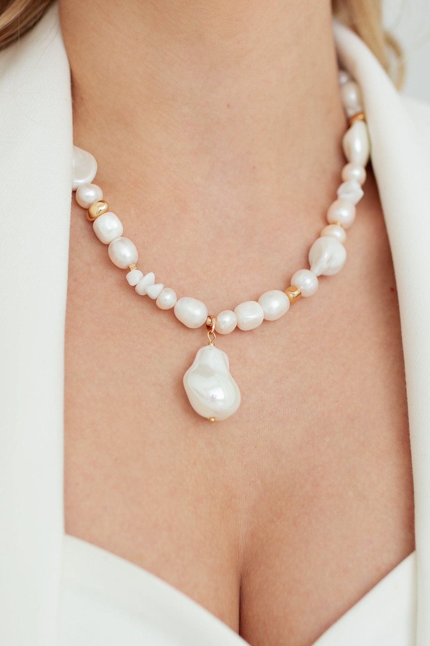 VĖRINYS "OLI" Sija style