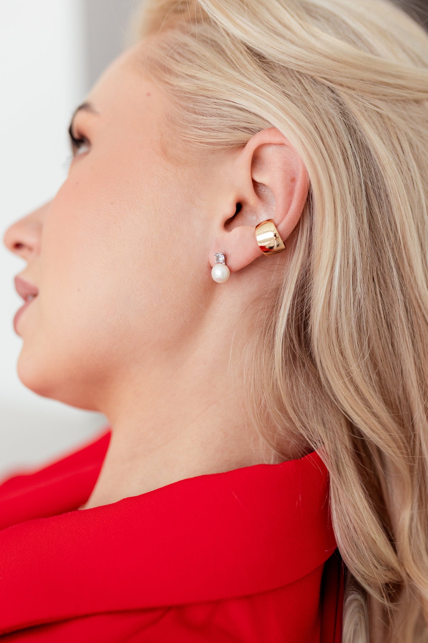 AUSKARAI "JONA" Sija style