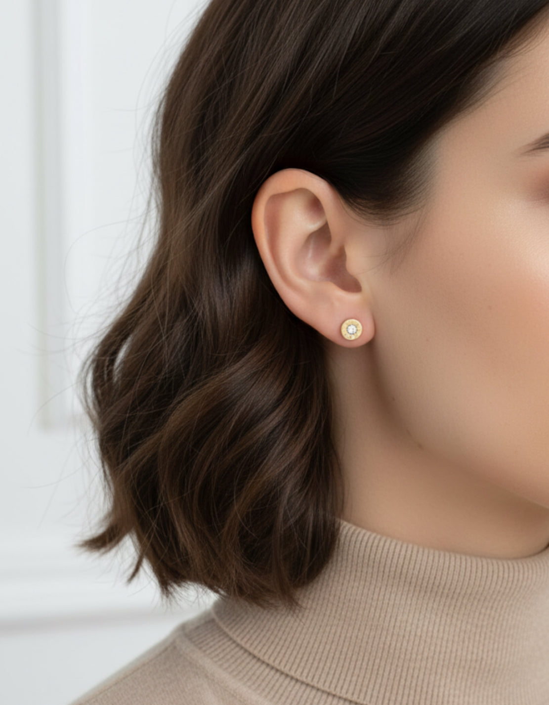 AUSKARAI "LUNOS" Sija style