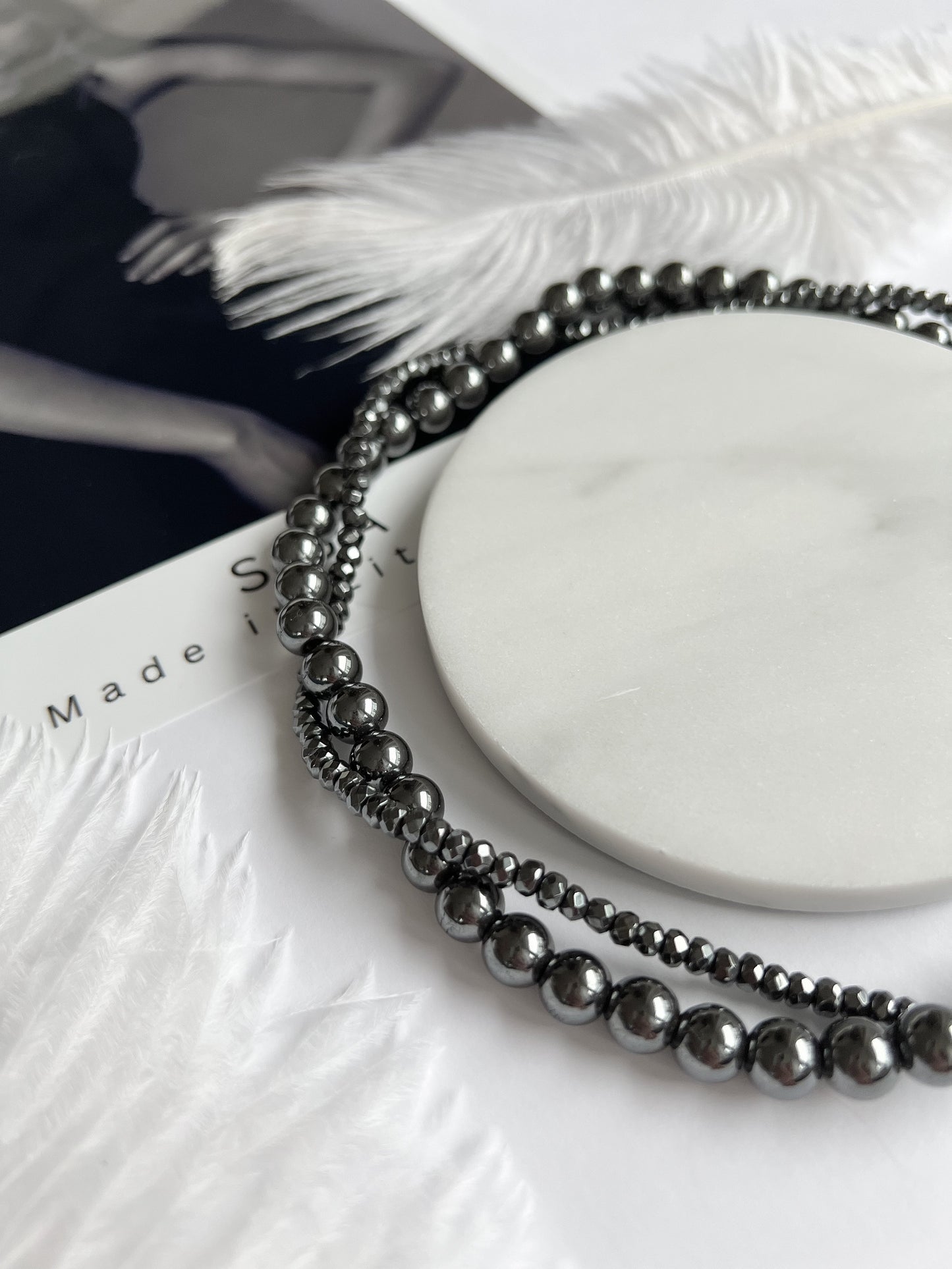 VĖRINYS "POWER" Sija style