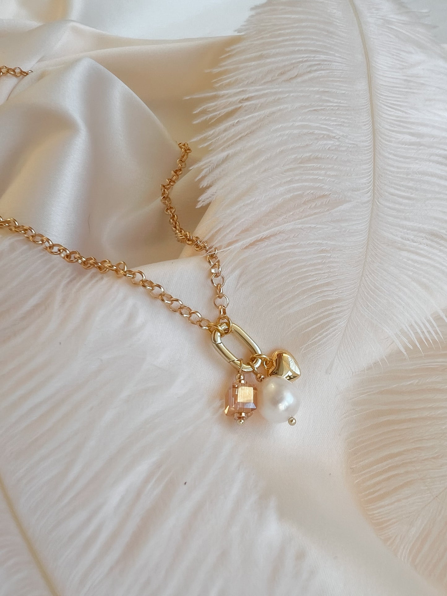 PAKABUKAS "SPECIAL" Sija style