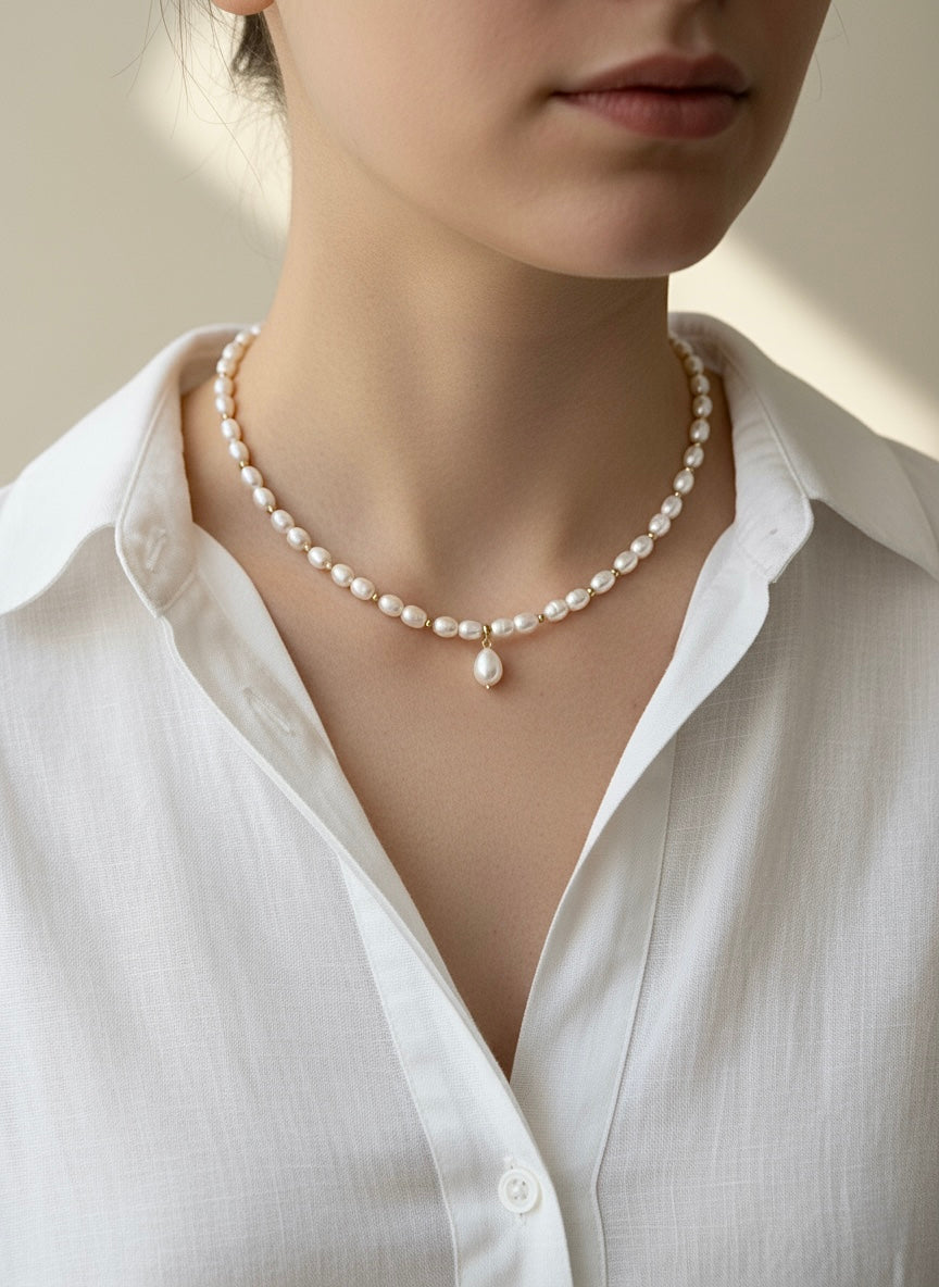 VĖRINYS "VENECIJA" Sija style