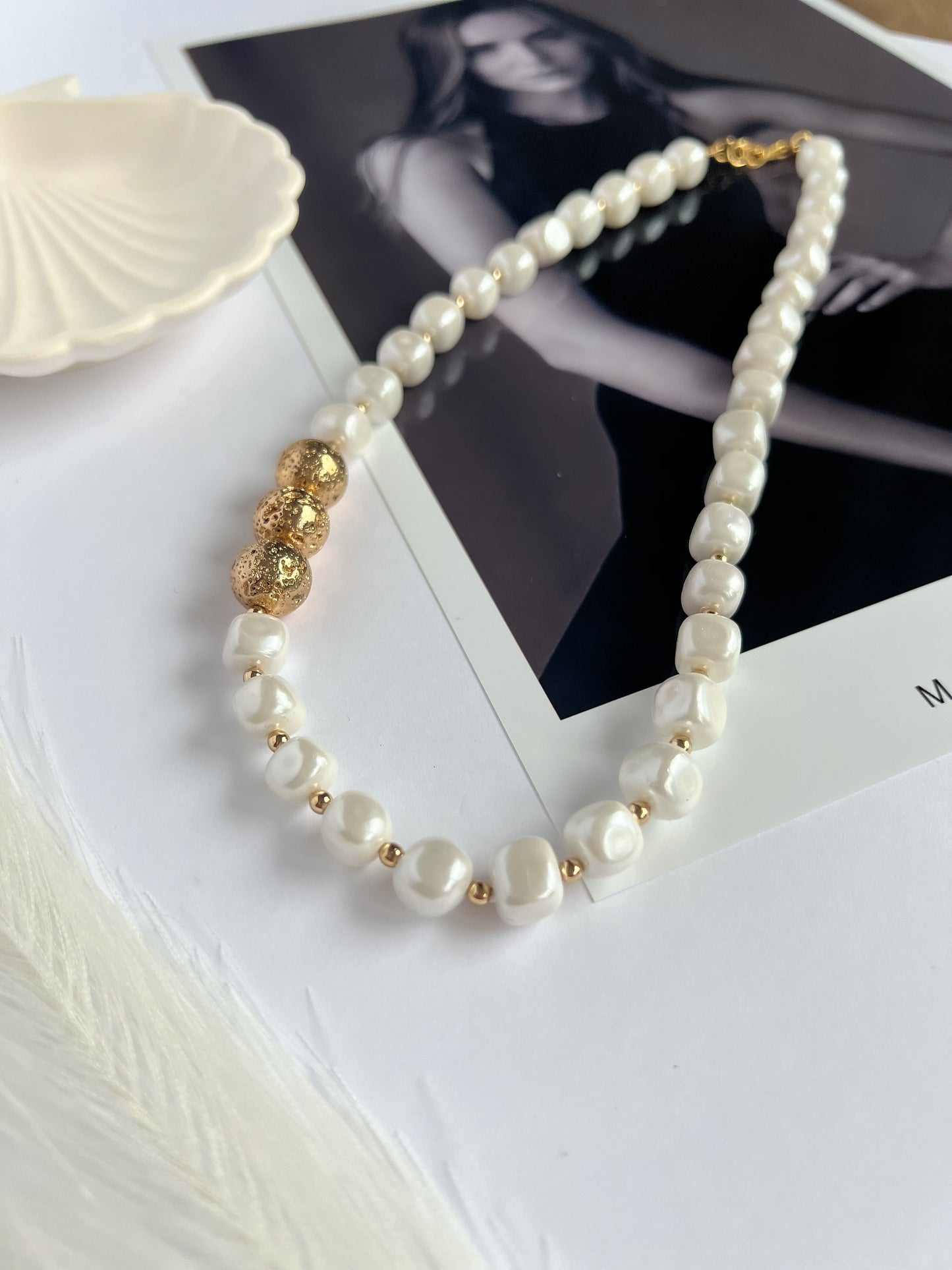 VĖRINYS "FIRST" Sija style