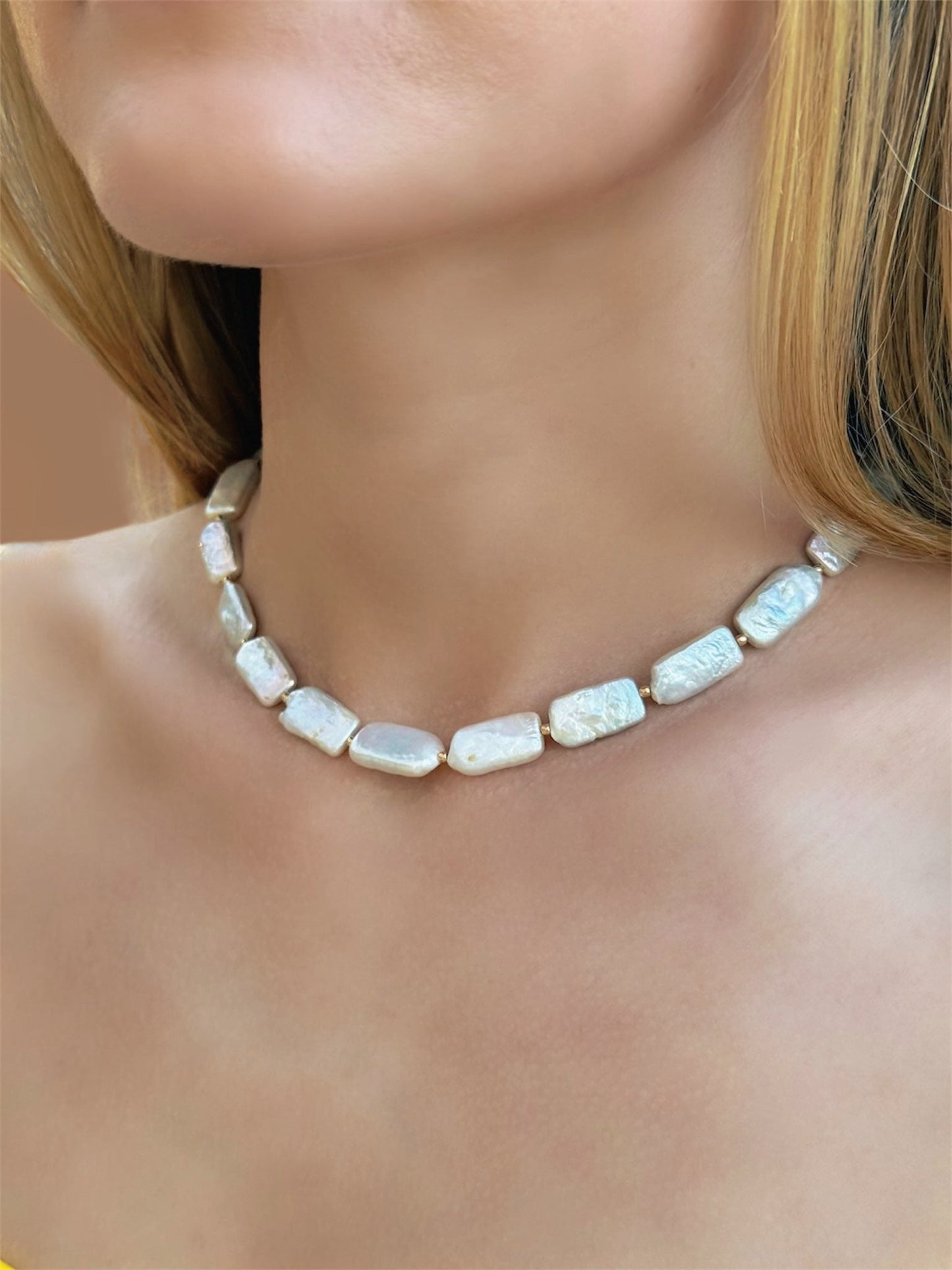 VĖRINYS "ADELAIN" Sija style