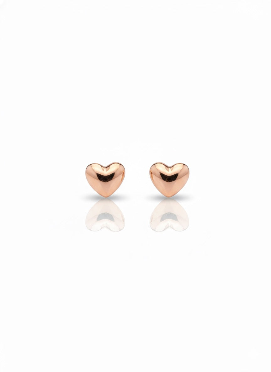 PAUKSUOTI AUSKARAI "MIELUČIAI"