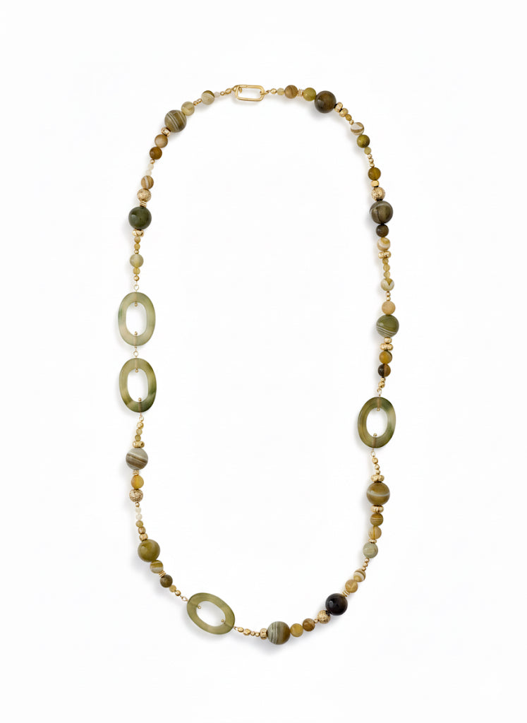 AGATO VĖRINYS "PRISIMINIMAS"