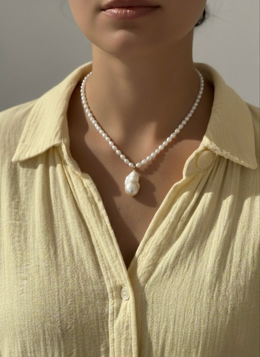 VĖRINYS "POEMA" - Sija style