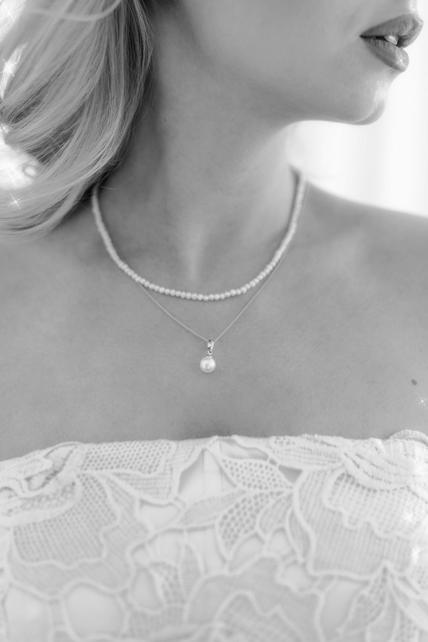 PAKABUKAS SU GRANDINĖLE "NORAS" PILKAS Sija style