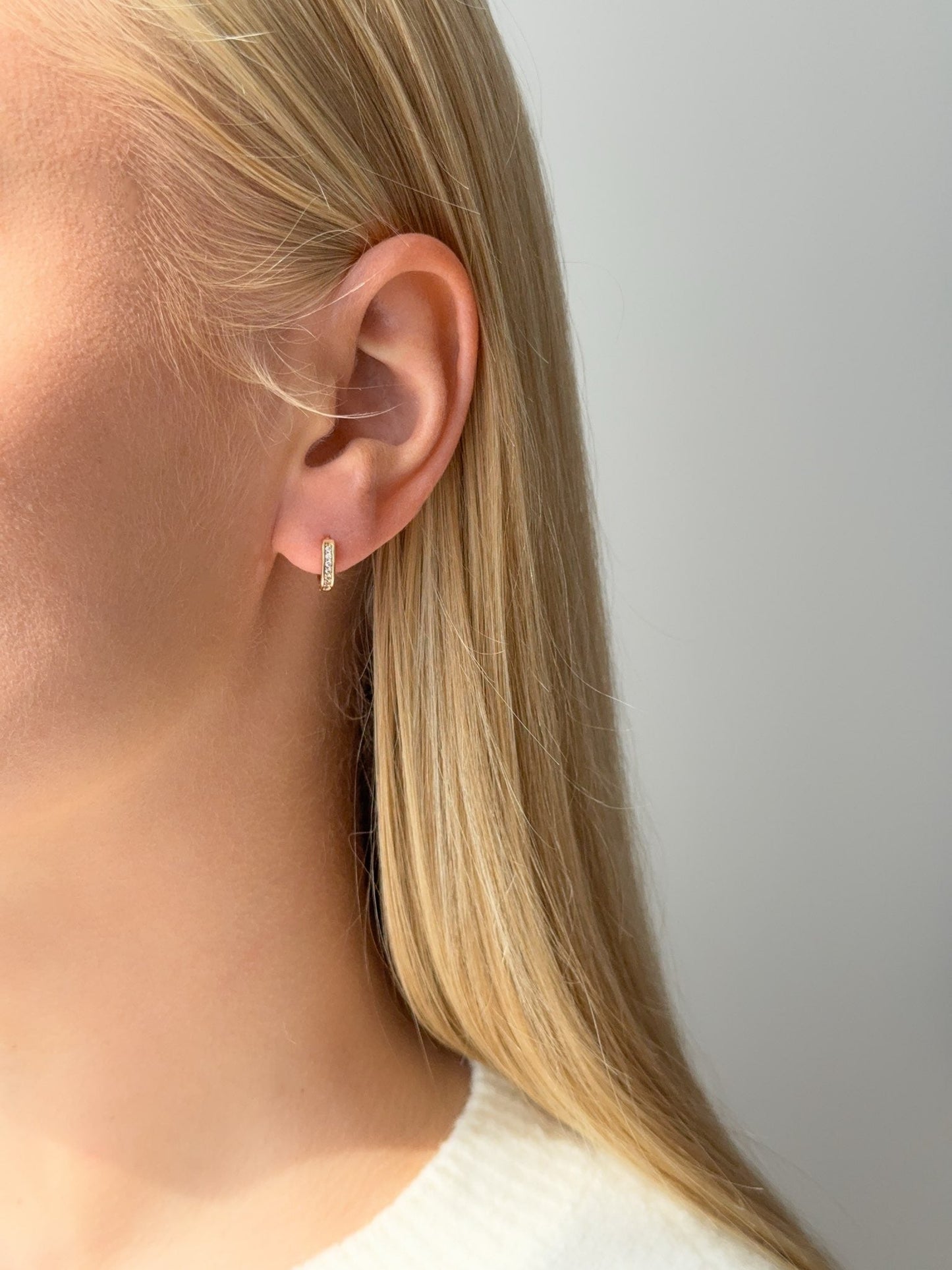 AUSKARAI "SILICI" Sija style