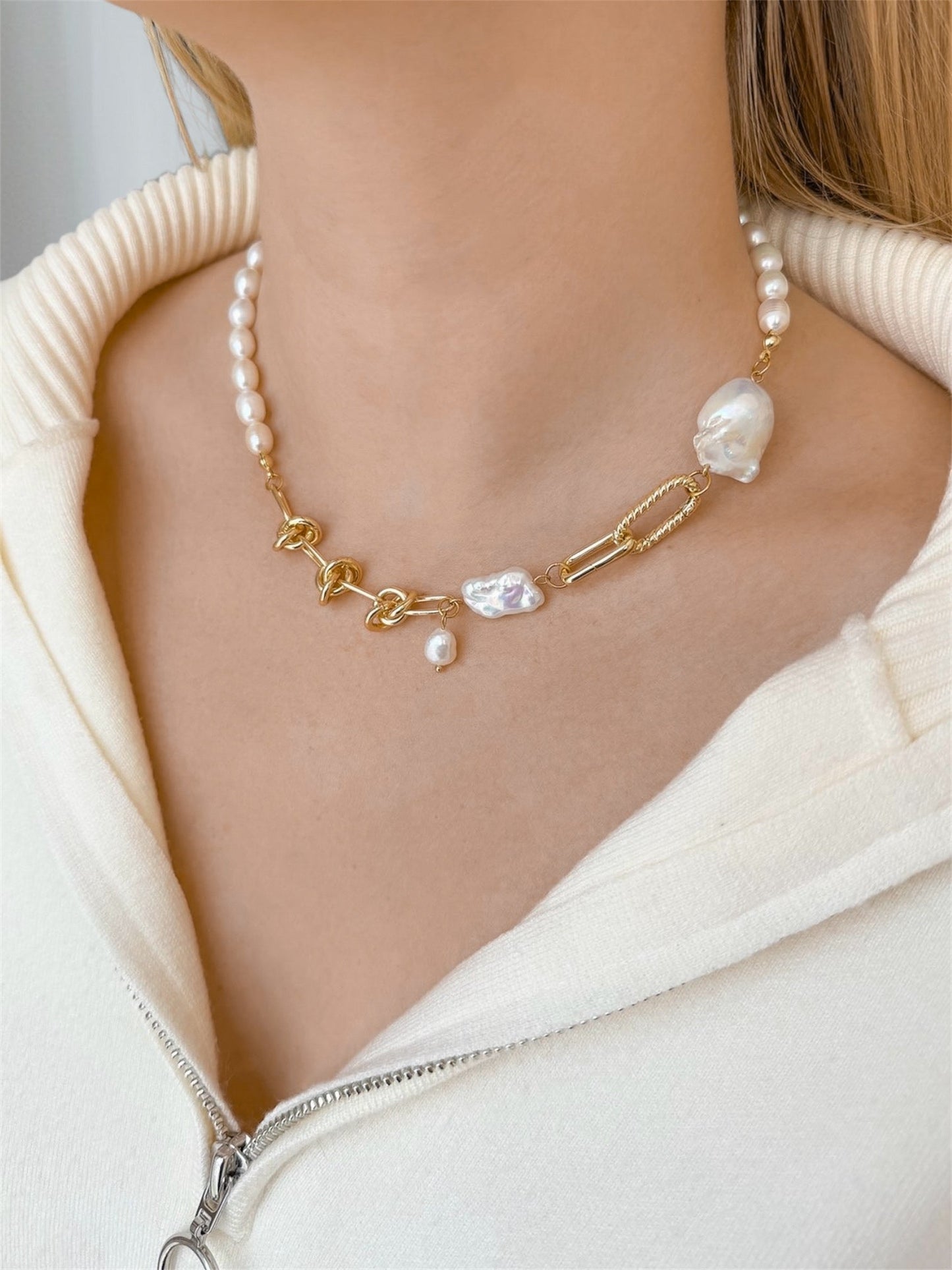 VĖRINYS "DREAM" Sija style