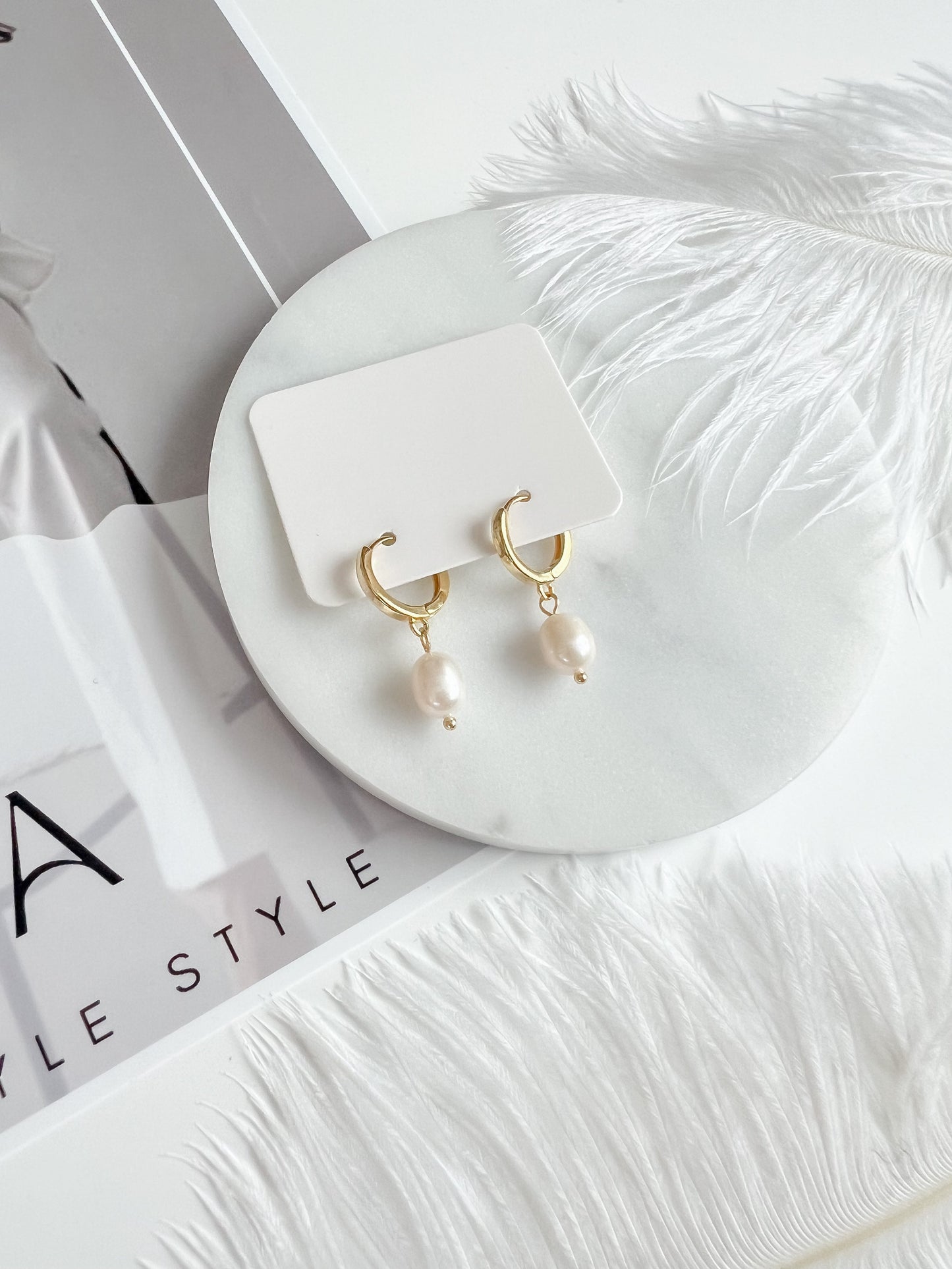 AUSKARAI "MERO" Sija style