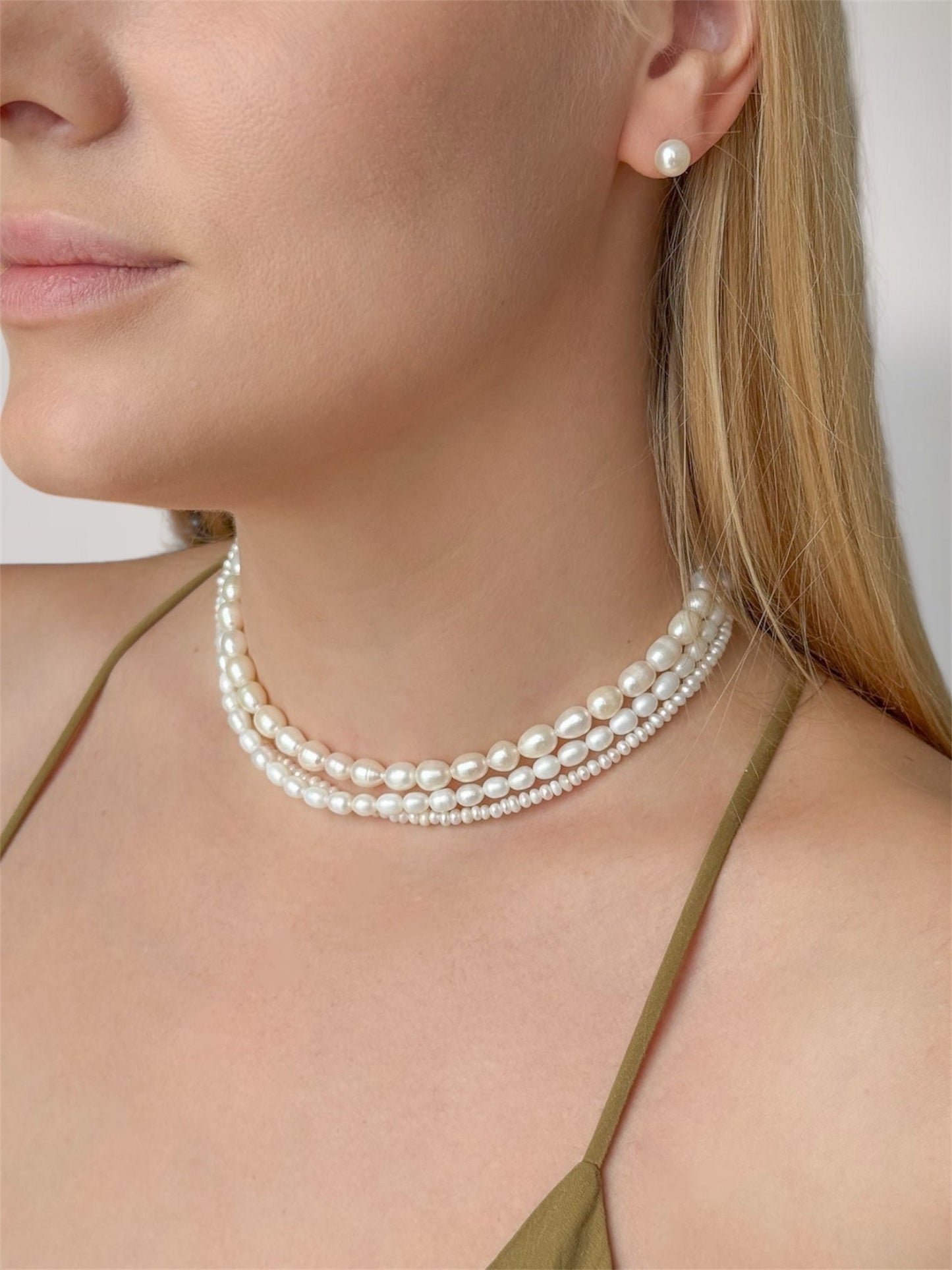 VĖRINYS "LUCENTA" Sija style