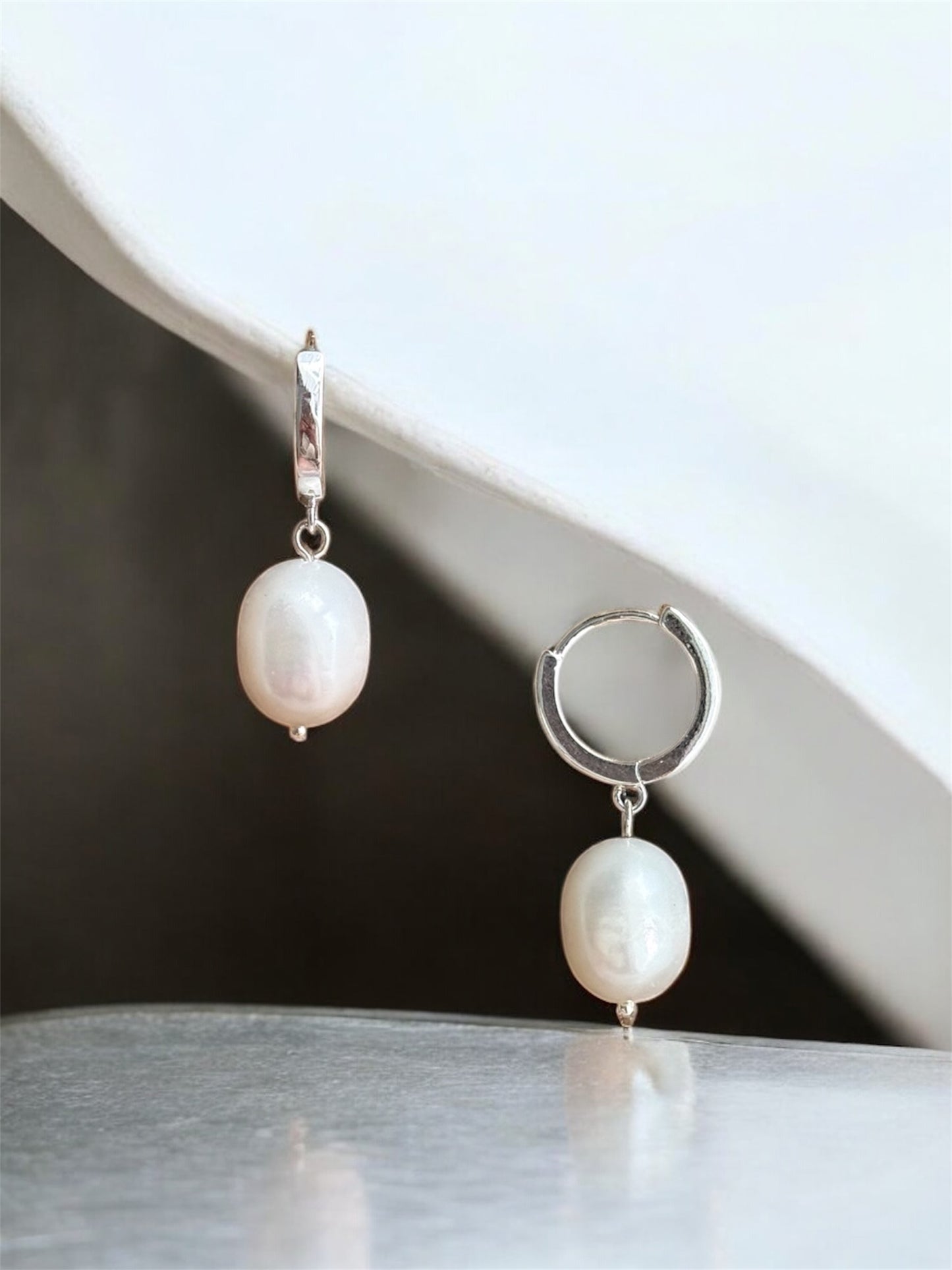 EARRINGS "ELE"