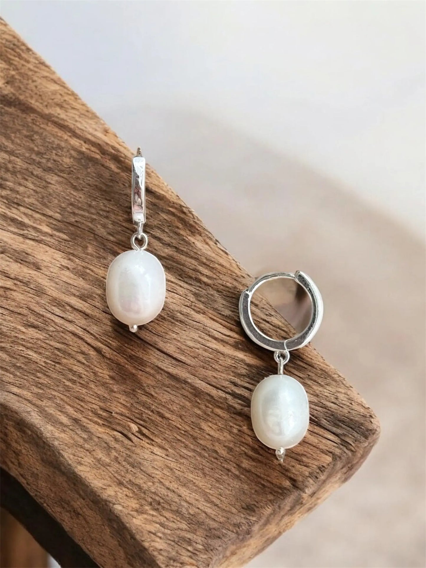 AUSKARAI "ROJA SILVER" Sija style