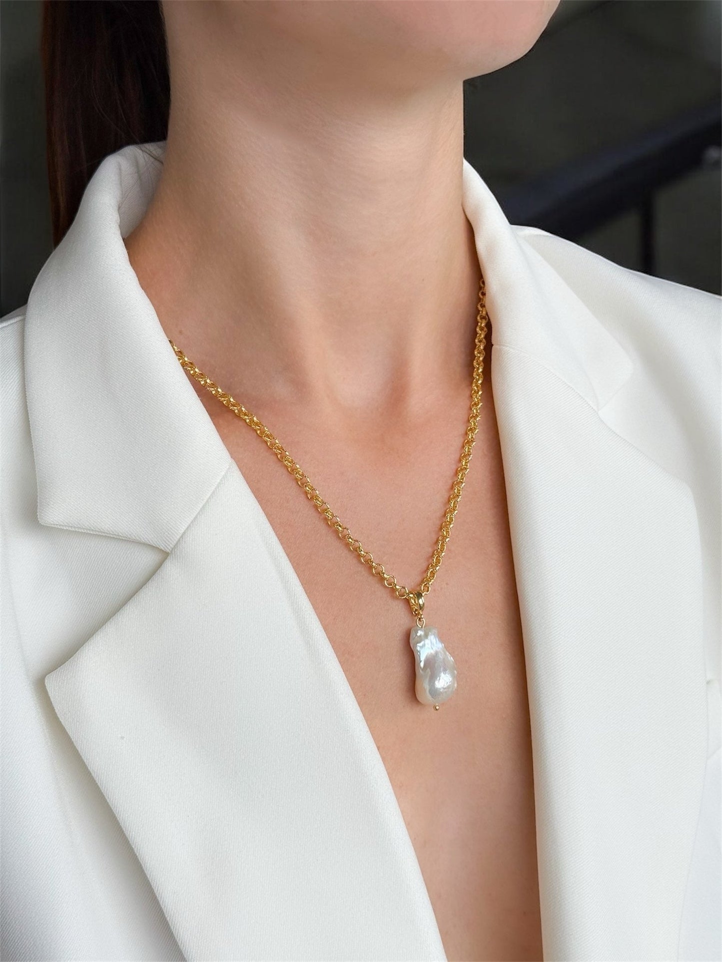 PAKABUKAS SU GRANDINĖLE "ILI" Sija style