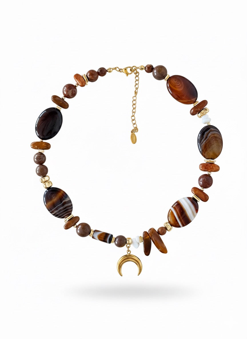 AGATO VĖRINYS "MAGIŠKA"