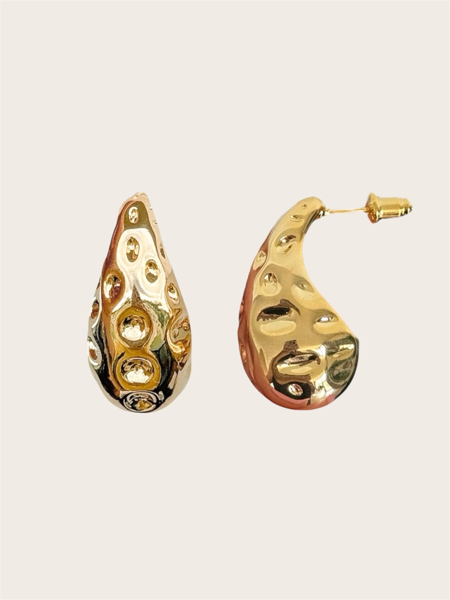 AUSKARAI "DROPS" Sija style