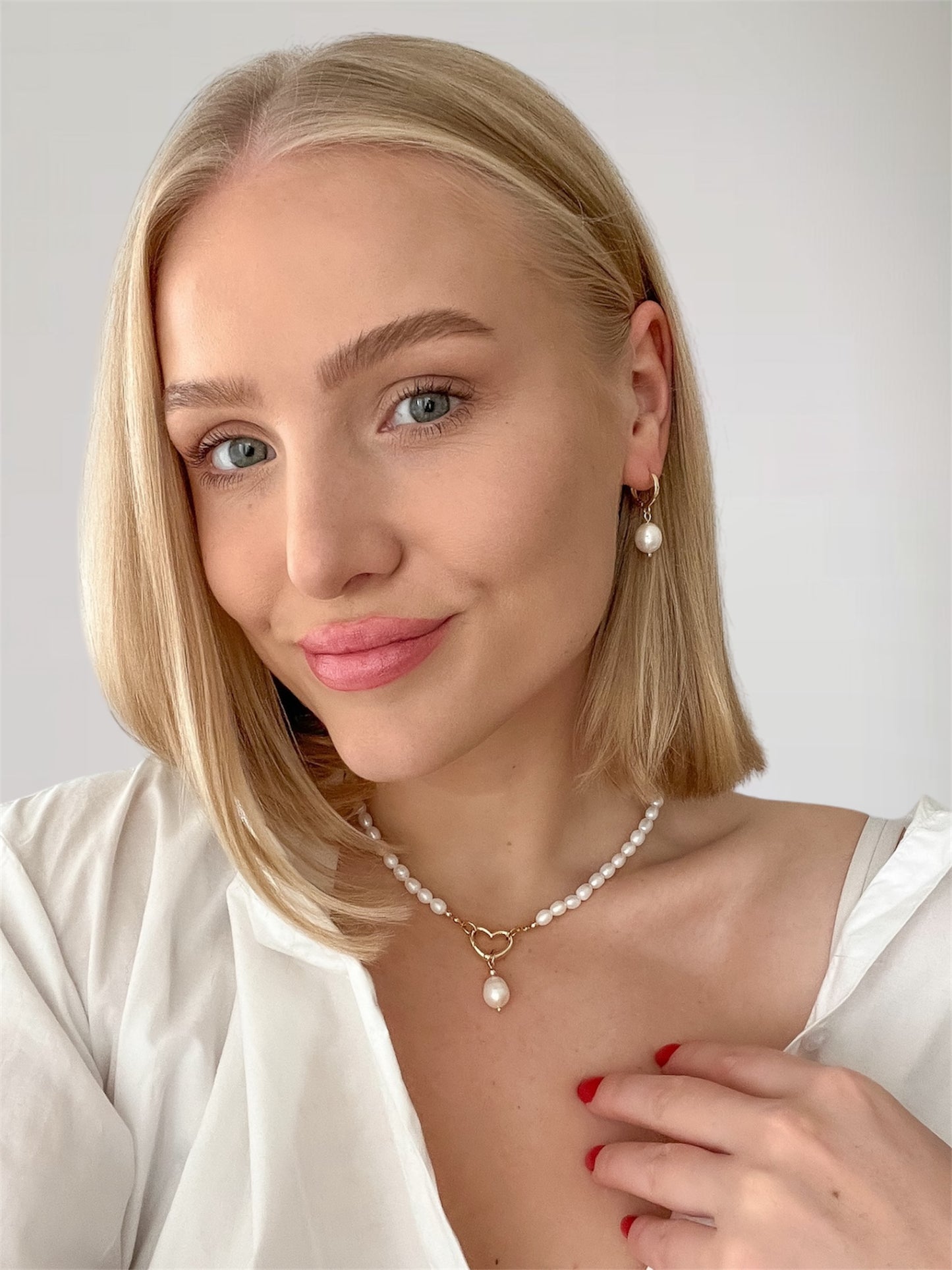 VĖRINYS "LOVE" Sija style