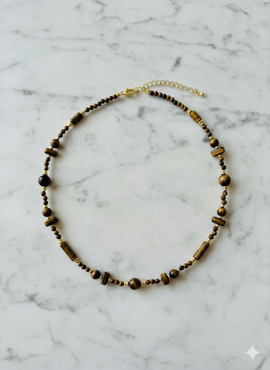 VĖRINYS "CAT SOUL" Sija style