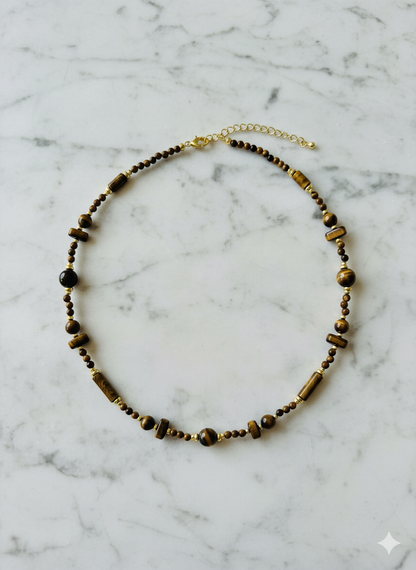 VĖRINYS "CAT SOUL" Sija style